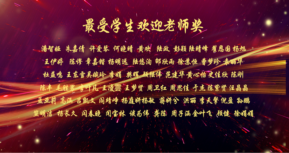 518d3dbe226b4895884fea6c65200f5b.png