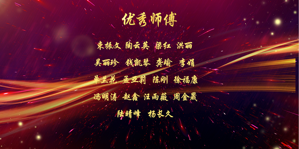 e87243d305794211a8c30d15032b5579.png