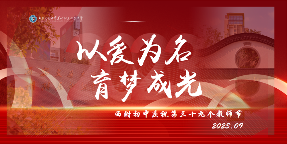 239c7ae600f74f3aa13dd65e7762c70d.png
