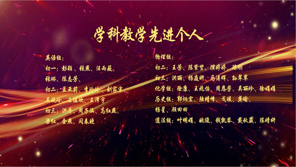 2bb983b978884150a2e8249a54f7b7a8.png
