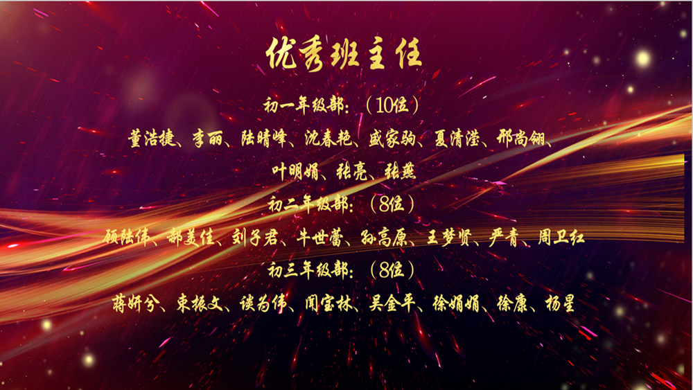 7d12fd7b7b3f4317bd7eb77fcd297a50.png