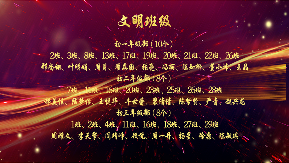 612bcd79b6a2468981bfcd34b1a6a6ce.png